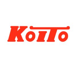 Koito