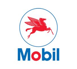 Mobil