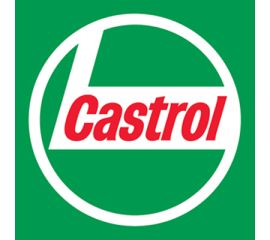 Castrol