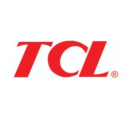TCL