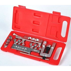 Вальцовка CT-275L Favorcool (Китай)