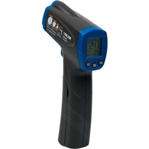 Термометр инфокрасный VIT-300 (Китай)