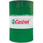 CASTROL TRANSMAX Limited Slip 75w140 редукторное масло 60л