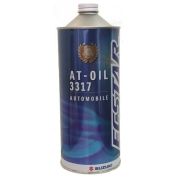 Suzuki AT-OIL 3317 Жидкость для АКПП (1л).