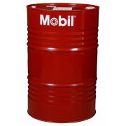 Моторное масло Mobil Super 3000 5W-30 XE Синтетическое 208 Л.