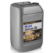 Масло моторное Mobil Delvac 1™ 5W-40 20 Л.