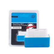 Датчик ECO-OBD2 (Дизельный двигатель)