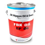 FBK OIL HYDRAULIC FLUID EP 46, 20л