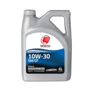 Idemitsu 10w30 SN/CF 4л.