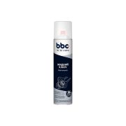 Жидкий ключ BiBiCare 400 мл.