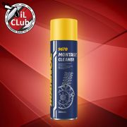 MANNOL Montage Cleaner 0.5L