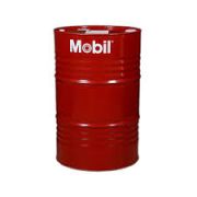 Моторное масло Mobil Super 2000 X1 10w-40 Полусинтетическое 208 Л.