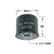 Фильтр масляный C-4932 AGAMA (16510-73001) (VIC C-932/C-703)