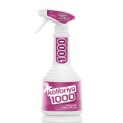 Универсальный очиститель Kolibriya 1000 600 мл.