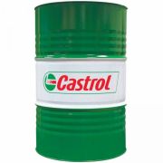 МОТОРНОЕ МАСЛО CASTROL MAGNATEC 5W-30 A3/B4 (DUALOCK) СИНТЕТИЧЕСКОЕ, 208 Л