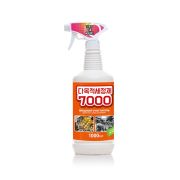 Универсальный очиститель Kolibriya 7000 1 л.