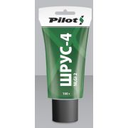 Смазка Шрус-4 PILOTS (туба) 100г