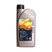 Масло моторное General Motors dexos2 5W30 (1 литр)