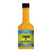 Масло цепное 3ton ST-300 «Country CHAIN OIL» 0.5л