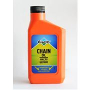 Масло цепное 3ton ST-500 «Country CHAIN OIL» 1л