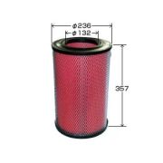 Фильтр воздушный A-2276 AGAMA (P82-1938)