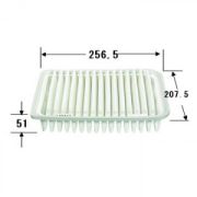 Фильтр воздушный A-3022 AGAMA (MR968274)