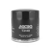 Фильтр маслянный С-206 MICRO