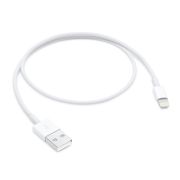 Кабель USB - lightning