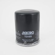 Фильтр маслянный С-225 MICRO