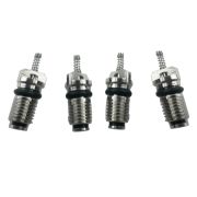 Ниппель R134A (50шт.)