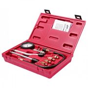 Компрессор для бензиновых двигателей G236