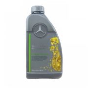 Масло моторное 5W-30 Mercedes-Benz 1 л.