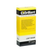 УФ Детектор Brilliant 350 ml (Errecom)