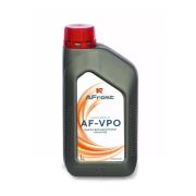 Масло Vacuum Pump oil AF-VPO AFrost (Россия)