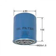 Фильтр масляный C-4805 AGAMA (15400-PH1-003) (VIC C-805/C-414/C-406)