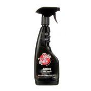 Быстрый Воск Polly Rolly 500мл.