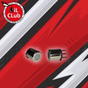 Сенсор для Течеискателя Value VML-1 (Китай)