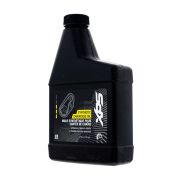 XPS XPS Synthetic Chaincase Oil 355 мл. Масло цепных коробок