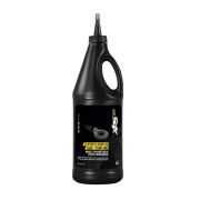 XPS XPS Synthetic Gear Oil SAE 75w90, 0.946л.