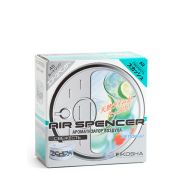 Ароматизатор меловой SPIRIT REFILL - SQUASH EIKOSHA