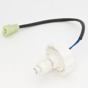 Датчик дизель. фильтра «Корея» D22mm, для FC-326/509