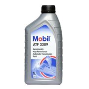 Масло для АКПП Mobil ATF 3309 1л
