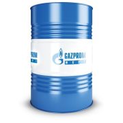 МАСЛО МОТОРНОЕ GAZPROMNEFT SUPER 10w40 Полусинтетика 205 Л.