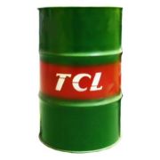 Антифриз TCL Long Life Coolant GREEN -40°C 200 Л.