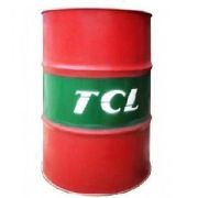Антифриз TCL Long Life Coolant RED -40°C 200 Л.