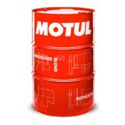 МОТОРНОЕ МАСЛО MOTUL 8100 Eco-lite 0W-20 SN/CF GF-5 СИНТЕТИЧЕСКОЕ 60 Л.