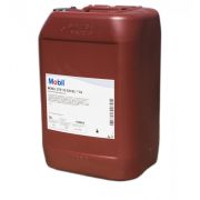 Гидравлическое масло Mobil DTE 10 Excel 32 20 Л.