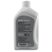 Масло в раздатку DTF 1 BMW Group 1 Л.