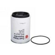 Фильтр топливный SFC-7912-30 AGAMA