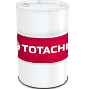 Трансмиссионное масло TOTACHI ULTIMA LSD SYN-GEAR 75W-90 GL-5/MT-1 200л.